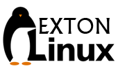 MeX Linux