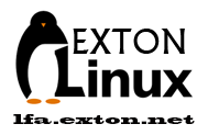 linux-logo-exton-lfa