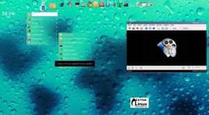 lfa-refracta-desktop-screenshot-small